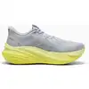 Image de Puma MagMax NITRO 2 Homme Violet