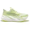 Image de Puma MagMax NITRO 2 Femme Jaune