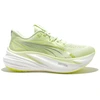 Image de Puma MagMax NITRO 2 Femme Jaune