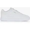 Image de Caven Iii Blanc