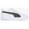 Image de Caven Iii Blanc/noir