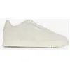 Image de Caven Iii Suede Beige