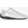 Image de Speedcat Argent
