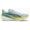 Image de Puma Deviate NITRO 4 Homme Bleu