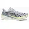 Image de Puma Deviate NITRO 4 Femme Gris