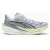 Image de Puma Deviate NITRO 4 Femme Gris