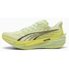 Image de Puma Deviate NITRO 4 Homme Jaune