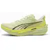 Image de Puma Deviate NITRO 4 Homme Jaune