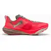 Image de Puma Deviate Nitro Elite Trail Homme Rouge