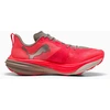 Image de Puma Deviate Nitro Elite Trail Homme Rouge