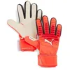Image de Puma Future Match NC