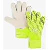 Image de Puma Ultra Match RC