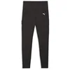 Image de PUMA Legging 7/8 Dreamrun Femme S, Black