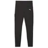 Image de PUMA Legging 7/8 Dreamrun Femme XL, Black