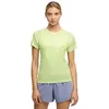 Image de PUMA Velocity AOP Maillot de Course Femmes Vert - Apple Spritz S