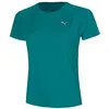 Image de PUMA T de Vitesse de Course W (Poly)