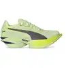 Image de Puma FAST-R NITRO Elite 3 Femme Jaune