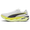 Image de Puma Deviate NITRO Elite 4 Homme Jaune