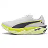 Image de Puma Deviate NITRO Elite 4 Homme Jaune