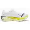 Image de Puma Deviate NITRO Elite 4 Femme Jaune