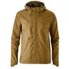 Image de Gonso Save Jacket Essential M, Veste de Pluie de Vélo Homme