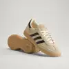 Image de CHAUSSURE HANDBALL SPEZIAL 40 2/3 OPX83