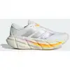 Image de CHAUSSURE DE RUNNING ADISTAR5 39 1/3 ONK72