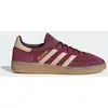 Image de CHAUSSURE HANDBALL SPEZIAL 42 OPX83