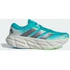 Image de CHAUSSURE DE RUNNING ADISTAR5 43 1/3 ONK73