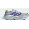 Image de CHAUSSURE DE RUNNING SUPERNOVA GLIDE 46 2/3 ONV23