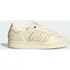 Image de Chaussure SUPERSTARII 45 1/3 OTL48