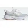 Image de CHAUSSURE DE RUNNING SUPERNOVA RISE 3 ADAPTIVE 40 2/3 OMV75