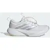 Image de CHAUSSURE DE RUNNING SUPERNOVA RISE 3 ADAPTIVE 41 1/3 OOS98