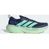 Image de CHAUSSURE DE RUNNING SUPERNOVA GLIDE 46 ONV23