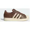 Image de Chaussure SUPERSTARII 42 OTL48