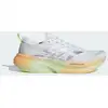 Image de CHAUSSURE DE RUNNING SUPERNOVA GLIDE 41 1/3 ONV23