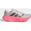 Image de CHAUSSURE DE RUNNING ADISTAR5 46 ONK73