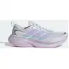 Image de CHAUSSURE DE RUNNING SUPERNOVA GLIDE 40 ONV87