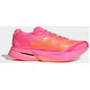 Image de Chaussure de running Adizero Boston 13 48 ONE38
