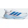 Image de CHAUSSURE DE RUNNING SUPERNOVA GLIDE 44 ONV23