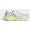 Image de CHAUSSURE DE RUNNING SUPERNOVA GLIDE 42 ONV87