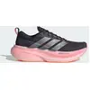 Image de CHAUSSURE DE RUNNING SUPERNOVA GLIDE 38 2/3 ONV87