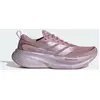 Image de CHAUSSURE DE RUNNING SUPERNOVA GLIDE 42 2/3 ONV87