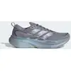 Image de CHAUSSURE DE RUNNING SUPERNOVA GLIDE 40 2/3 ONV23