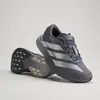 Image de Chaussure Adizero EVO SL 45 1/3 OSN17