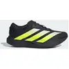 Image de Chaussure Adizero EVO SL 45 1/3 OSN17