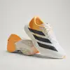 Image de Chaussure Adizero EVOSL 41 1/3 OTO47