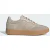 Image de CHAUSSURE BARREDA 37 1/3 OTL13