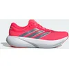 Image de CHAUSSURE DE RUNNING SUPERNOVA RISE3 48 OMW04