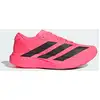 Image de Chaussure Adizero EVO SL 43 1/3 OTO46